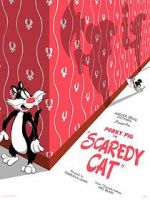 Watch Scaredy Cat Megavideo