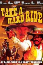 Watch Take a Hard Ride Megavideo