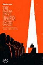 Watch The Boy Band Con: The Lou Pearlman Story Megavideo