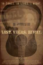 Watch Lost Vegas Hiway Megavideo