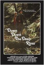 Watch Down Down the Deep River Megavideo