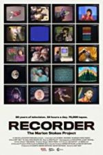 Watch Recorder: The Marion Stokes Project Megavideo