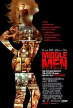 Watch Middle Men Megavideo