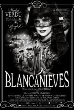 Watch Blancanieves Megavideo