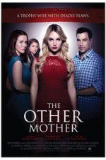 Watch The Other Mother Megavideo