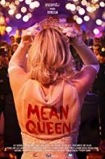 Watch Psycho Prom Queen Megavideo