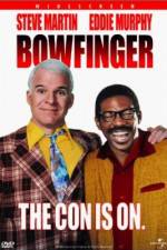 Watch Bowfinger Megavideo