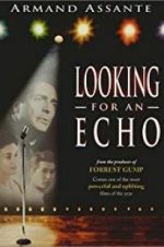 Watch Looking for an Echo Megavideo