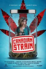 Watch Canadian Strain Megavideo