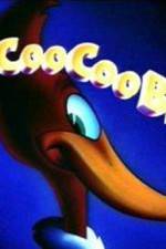 Watch The Coo Coo Bird Megavideo