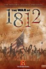 Watch First Invasion The War of 1812 Megavideo