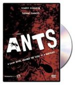 Watch Ants! Megavideo