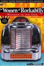 Watch Welcome to the Club The Women of Rockabilly Megavideo