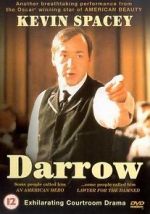 Watch Darrow Megavideo