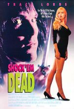 Watch Shock 'Em Dead Megavideo