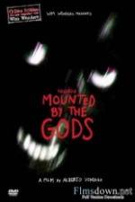 Watch Mounted by the Gods Megavideo