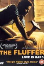 Watch The Fluffer Megavideo