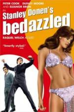 Watch Bedazzled Megavideo