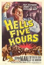 Watch Hell\'s Five Hours Megavideo