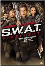 Watch S.W.A.T.: Firefight Megavideo