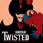 Watch Twisted: The Untold Story of a Royal Vizier Megavideo