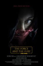 Watch Star Wars: The Force and the Fury (Short 2017) Megavideo
