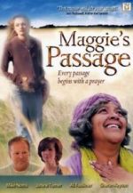 Watch Maggie\'s Passage Megavideo