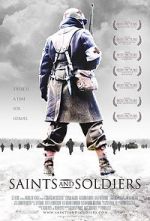 Watch Saints and Soldiers Megavideo