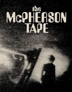 Watch The McPherson Tape Megavideo