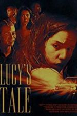 Watch Lucy\'s Tale Megavideo