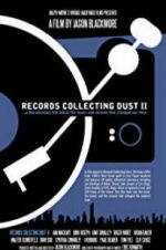 Watch Records Collecting Dust II Megavideo