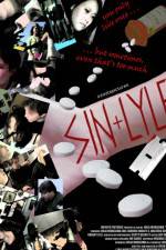 Watch Sin & Lyle Megavideo