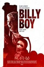 Watch Billy Boy Megavideo