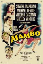 Watch Mambo Megavideo
