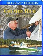 Watch Chummy Rich: Maine Boat Builder (Short 2012) Megavideo