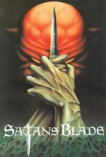 Watch Satan\'s Blade Megavideo