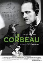 Watch Le Corbeau Megavideo