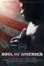 Watch Charles Bradley Soul of America Megavideo