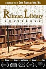 Watch The Ritman Library: Amsterdam Megavideo