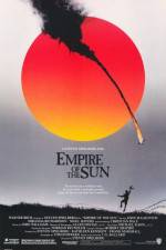 Watch Empire of the Sun Megavideo