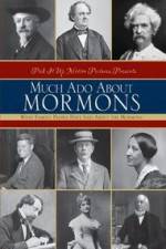 Watch Much Ado About Mormons Megavideo