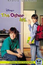 Watch The Other Me Megavideo