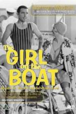 Watch The Girl on the Boat Megavideo