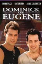 Watch Dominick and Eugene Megavideo