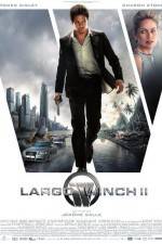 Watch Largo Winch Megavideo