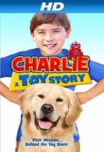Watch Charlie: A Toy Story Megavideo