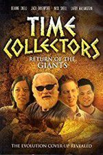 Watch Time Collectors Megavideo