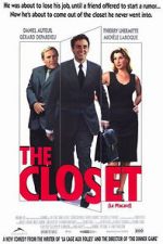 Watch The Closet Megavideo