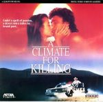 Watch A Climate for Killing Megavideo