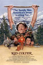 Watch Kid Colter Megavideo